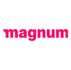 ТОО «Magnum Cash&Carry»