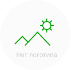 ТОО "Камкор Жылу"